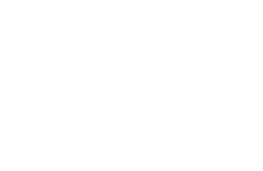 Camping Yelloh! Village-Le Village Western | Ranch Resort 4*