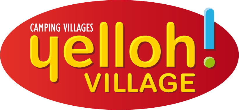 yelloh village western