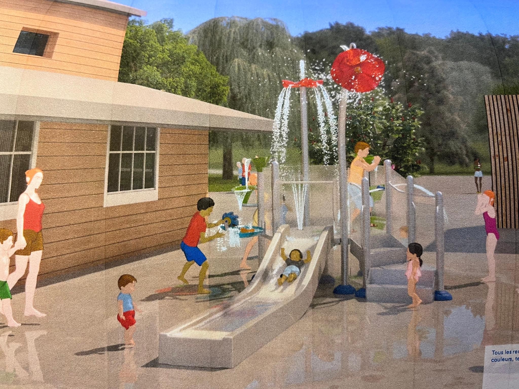 YV-Le-Village-Western-aire-de-jeux-aquatique-2023