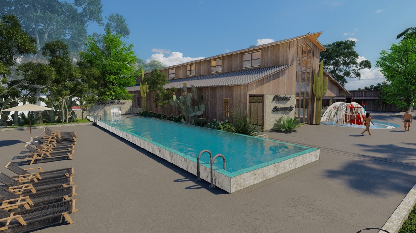 YV-Le-Village-Western-bassin-balinais-2023 logement