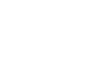 Camping Yelloh! Village-Le Village Western | Ranch Resort 5*