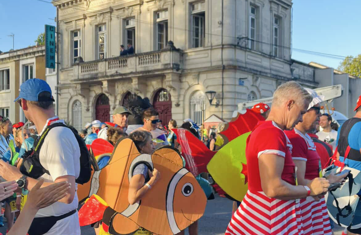 Photo Marathon 2025 blog